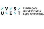FUVEST: Fundação Universitária para o vestibular.