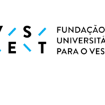 FUVEST: Fundação Universitária para o vestibular.
