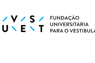 FUVEST: Fundação Universitária para o vestibular.
