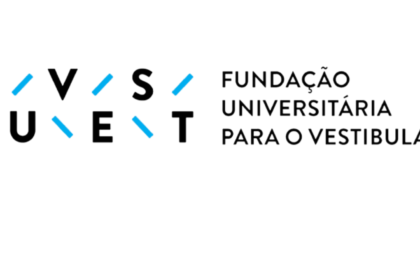 FUVEST: Fundação Universitária para o vestibular.