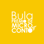 Cartaz oficial do evento
