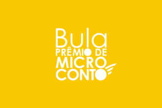 Cartaz oficial do evento