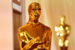 Estatueta do Oscar