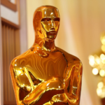 Estatueta do Oscar