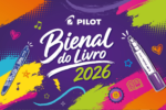 Pilot Bienal 2026