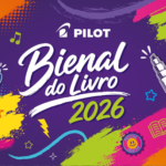 Pilot Bienal 2026