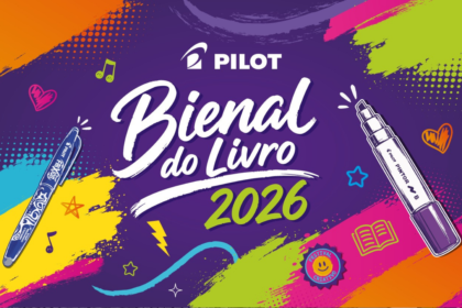 Pilot Bienal 2026